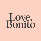 Love Bonito Promo Code Malaysia