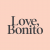 Love Bonito Promo Code Malaysia