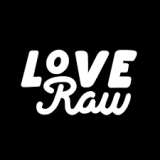 LoveRaw Discount Codes and Vouchers