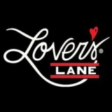 Lover’s Lane Discount Codes
