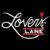 Lover’s Lane Discount Codes