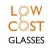 Low Cost Glasses Discounts & Vouchers