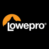 Lowepro discount code