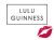 Lulu Guinness discount code