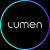 Lumen Discount Code 