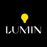 LUMIN Discount Code