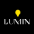 LUMIN Discount Code