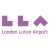 Luton Airport Parking Discount Code