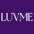 Luvme Hair Coupons & Discount Codes