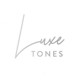 Luxe Tones discount codes and vouchers
