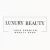 Coduri reducere LuxuryBeauty