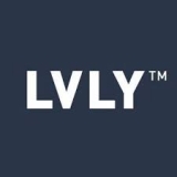LVLY Discount Codes