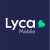 Lycamobile Coupon code