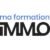 Code Promo Ma formation Immo
