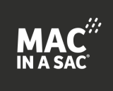 Mac in a Sac Discount Codes and Vouchers