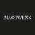 Cupón de Descuento Macowens 