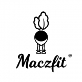 Maczfit kod rabatowy