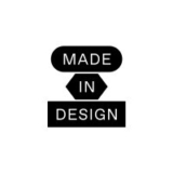 Made In Design Discount Code