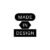 Made In Design Discount Code