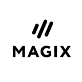 Magix kortingscodes