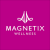 Code Promo Magnetix Wellness