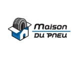 Code Promo Maison du Pneu