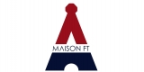 Code promo Maison FT
