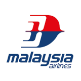 Malaysia Airlines promo code