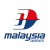 Malaysia Airlines promo code