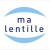Code promo Malentille