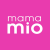Mama Mio Discount Code