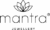 Mantra Jewellery | Discount Codes and Offers