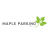 Maple Parking Discount Code