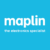 Maplin discount code
