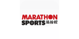 Marathon Sports Promo Code| Hong Kong