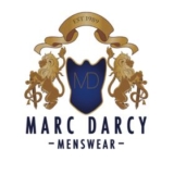 Marc Darcy Promo Codes