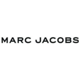 Code Promo Marc Jacobs