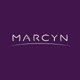 Cupons de Desconto Marcyn
