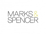 Marks & Spencer Discount Code