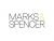 Marks & Spencer Discount Code