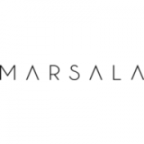 Marsala kod rabatowy