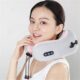 Electric Neck Massager