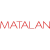 Matalan Discount Codes
