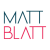 Matt Blatt Coupon Codes & Coupons