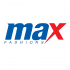 Max Fashion UAE Promo Codes & Coupons April 2021