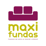 Código descuento MaxiFundas