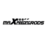Maxpeeding Rods AU Discount Codes