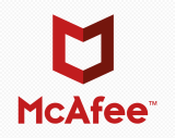 McAfee UK Promo Codes & Coupons