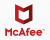 Mcafee Promo Codes