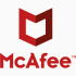 McAfee UK Promo Codes & Coupons